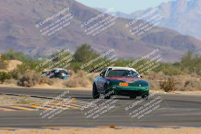 media/Oct-15-2023-Lucky Dog Racing Chuckwalla (Sun) [[f659570f60]]/1st Stint Turn 5/